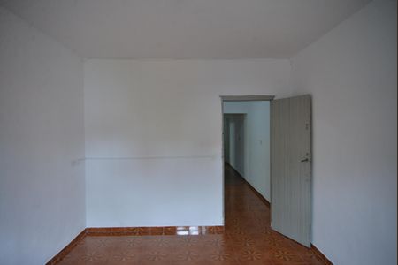 Casa para alugar com 130m², 3 quartos e 2 vagasQuarto 1