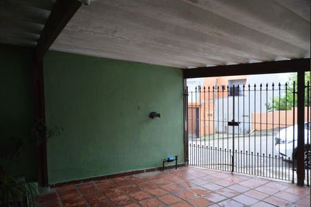 Casa para alugar com 130m², 3 quartos e 2 vagasGaragem