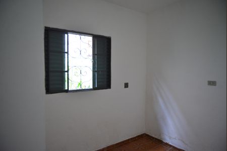 Casa para alugar com 130m², 3 quartos e 2 vagasQuarto 2