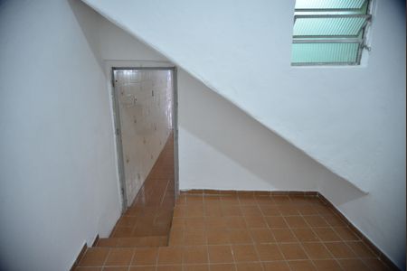 Casa para alugar com 130m², 3 quartos e 2 vagasQuarto 3