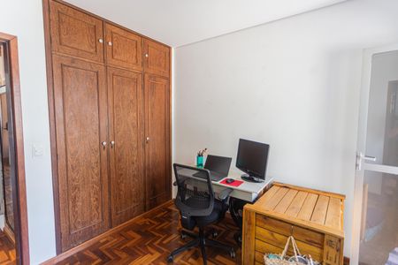 Apartamento à venda com 92m², 2 quartos e 1 vagaSuíte