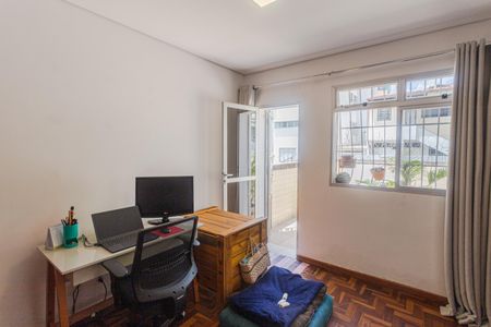 Apartamento à venda com 92m², 2 quartos e 1 vagaSuíte