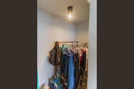 Apartamento à venda com 92m², 2 quartos e 1 vagaDespensa