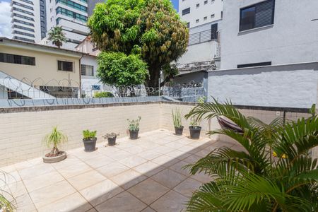 Apartamento à venda com 92m², 2 quartos e 1 vagaÁrea Privativa na Suíte