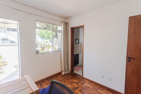 Apartamento à venda com 92m², 2 quartos e 1 vagaSuíte