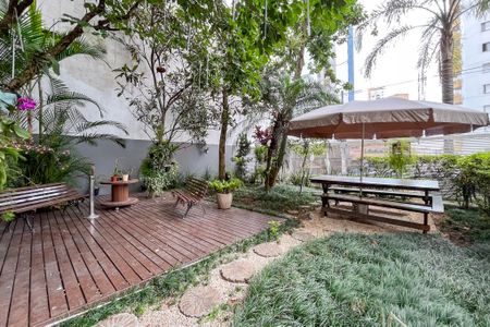 Apartamento à venda com 83m², 4 quartos e 1 vagaÁrea comum