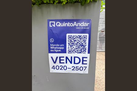 Apartamento à venda com 83m², 4 quartos e 1 vagaPlaca Quinto Andar