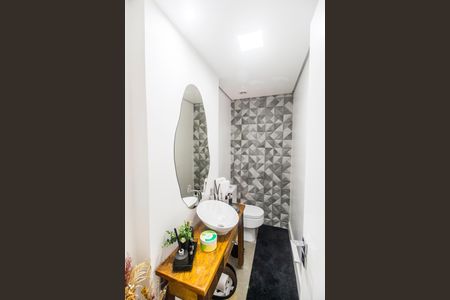 Apartamento à venda com 90m², 2 quartos e 2 vagas Apartamento à venda com 90m², 2 quartos e 2 vagasLavabo