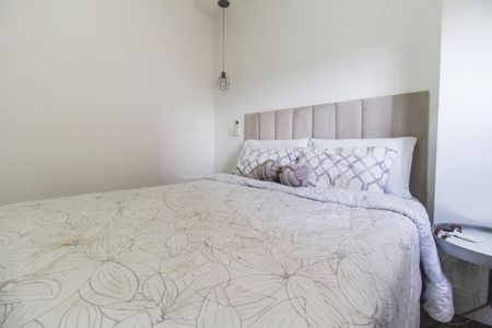Apartamento à venda com 90m², 2 quartos e 2 vagas Apartamento à venda com 90m², 2 quartos e 2 vagasSuíte 1