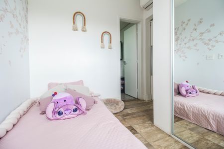 Apartamento à venda com 90m², 2 quartos e 2 vagas Apartamento à venda com 90m², 2 quartos e 2 vagasSuíte 2