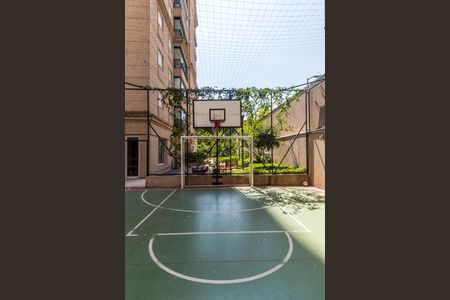 Apartamento à venda com 90m², 2 quartos e 2 vagasQuadra Esportiva