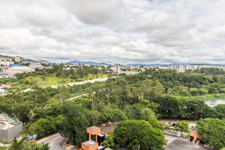 Apartamento à venda com 90m², 2 quartos e 2 vagas Apartamento à venda com 90m², 2 quartos e 2 vagasVista da Suíte