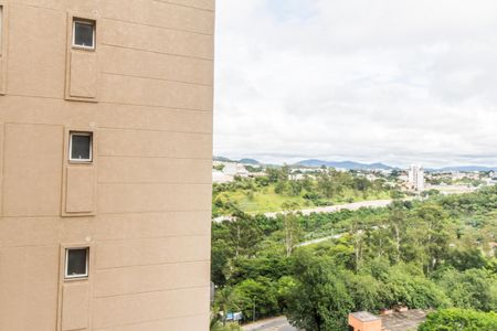 Apartamento à venda com 90m², 2 quartos e 2 vagas Apartamento à venda com 90m², 2 quartos e 2 vagasVista do Quarto 1