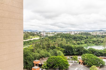 Apartamento à venda com 90m², 2 quartos e 2 vagas Apartamento à venda com 90m², 2 quartos e 2 vagasVista da Sala