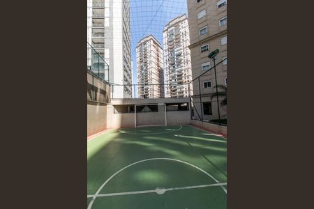 Apartamento à venda com 90m², 2 quartos e 2 vagasQuadra Esportiva