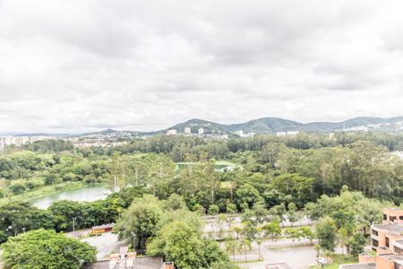 Apartamento à venda com 90m², 2 quartos e 2 vagas Apartamento à venda com 90m², 2 quartos e 2 vagasVista da Suíte