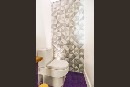 Apartamento à venda com 90m², 2 quartos e 2 vagas Apartamento à venda com 90m², 2 quartos e 2 vagasLavabo