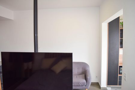 Apartamento à venda com 33m², 1 quarto e sem vagaStudio