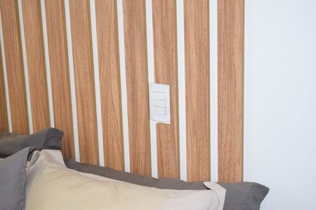 Apartamento à venda com 33m², 1 quarto e sem vagaStudio