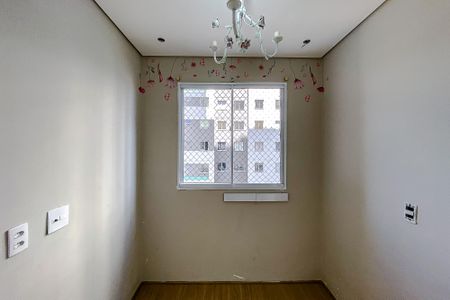 Apartamento para alugar com 2 quartos, 35m² em Mooca, São Paulo