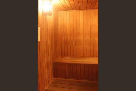 Studio para alugar com 25m², 1 quarto e sem vagaÁrea comum