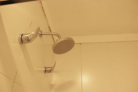 Studio para alugar com 25m², 1 quarto e sem vagaBanheiro