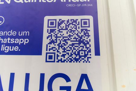Casa para alugar com 120m², 2 quartos e 1 vaga Casa para alugar com 120m², 2 quartos e 1 vagaPlaca