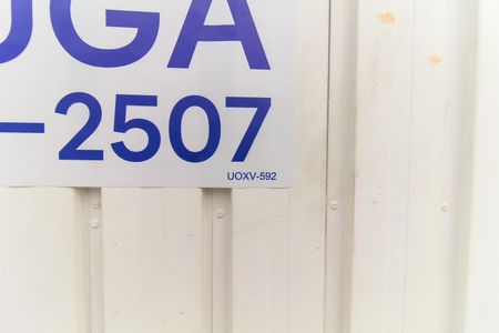 Casa para alugar com 120m², 2 quartos e 1 vaga Casa para alugar com 120m², 2 quartos e 1 vagaUOXV - 592