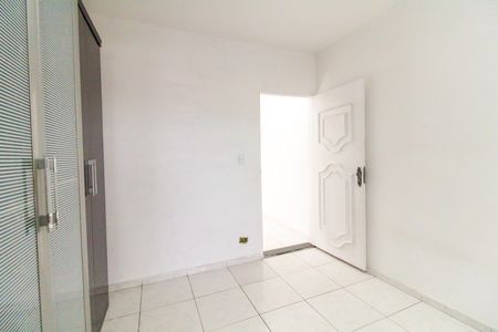 Casa para alugar com 120m², 2 quartos e 1 vaga Casa para alugar com 120m², 2 quartos e 1 vagaQuarto 1