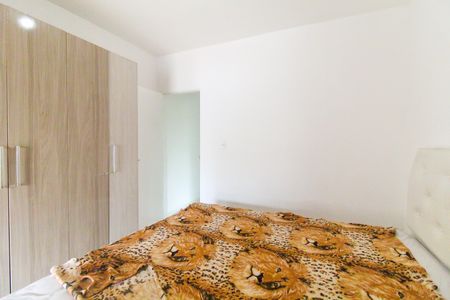 Casa para alugar com 120m², 2 quartos e 1 vaga Casa para alugar com 120m², 2 quartos e 1 vagaQuarto 2