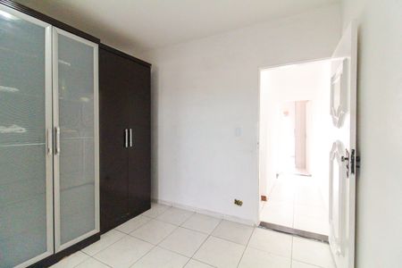 Casa para alugar com 120m², 2 quartos e 1 vaga Casa para alugar com 120m², 2 quartos e 1 vagaQuarto 1