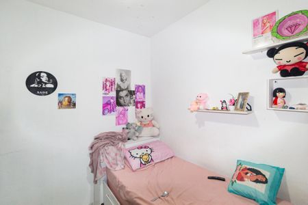 Casa à venda com 243m², 6 quartos e 3 vagasQuarto 1