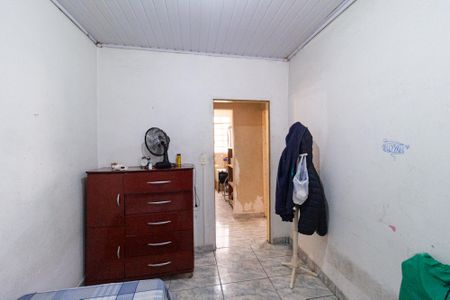 Casa à venda com 243m², 6 quartos e 3 vagasQuarto 2