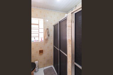 Casa à venda com 243m², 6 quartos e 3 vagasBanheiro