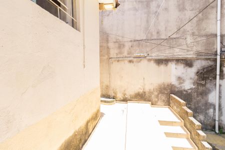 Casa à venda com 243m², 6 quartos e 3 vagasQuintal