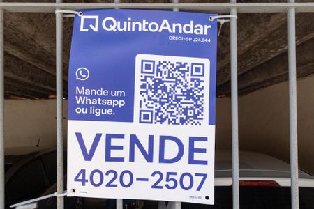 Casa à venda com 243m², 6 quartos e 3 vagasPlaca MBHL-68