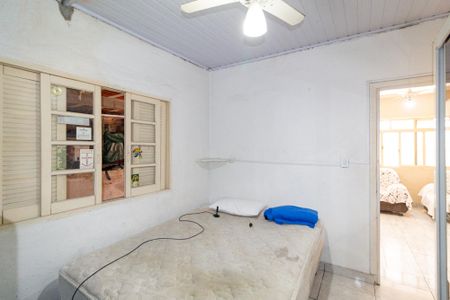 Casa à venda com 243m², 6 quartos e 3 vagasQuarto 1