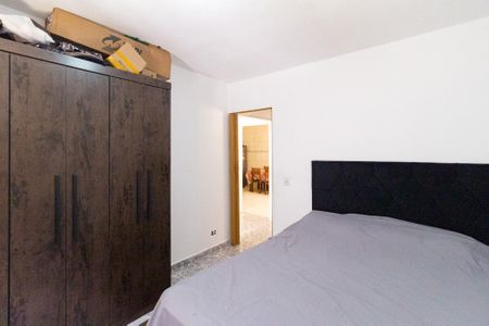 Casa à venda com 243m², 6 quartos e 3 vagasQuarto 1
