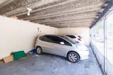 Casa à venda com 243m², 6 quartos e 3 vagasGaragem