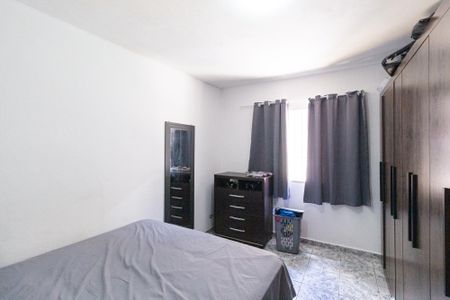 Casa à venda com 243m², 6 quartos e 3 vagasQuarto 1