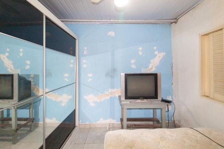 Quarto 1 de casa à venda com 6 quartos, 243m² em Pestana, Osasco