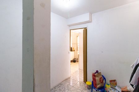 Casa à venda com 243m², 6 quartos e 3 vagasQuarto 2 