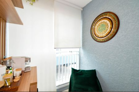 Apartamento à venda com 2 quartos, 56m² em Vila Galvão, Guarulhos