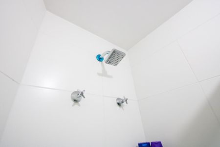 Apartamento à venda com 40m², 2 quartos e 2 vagasBanheiro