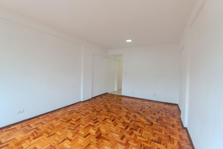Kitnet/Studio à venda com 1 quarto, 32m² em Bela Vista, São Paulo