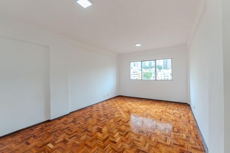 Kitnet/Studio à venda com 1 quarto, 32m² em Bela Vista, São Paulo