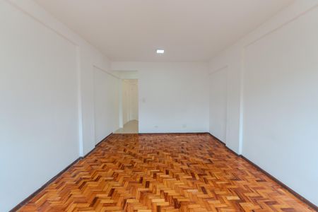 Kitnet/Studio à venda com 1 quarto, 32m² em Bela Vista, São Paulo