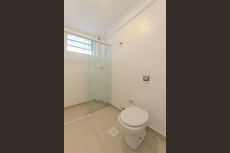Kitnet/Studio à venda com 1 quarto, 32m² em Bela Vista, São Paulo