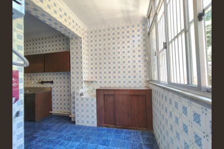 Apartamento para alugar com 85m², 2 quartos e sem vagaÁrea de Serviço