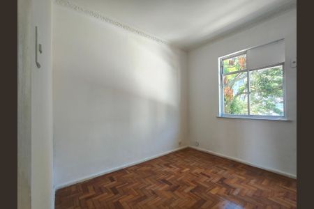Apartamento para alugar com 85m², 2 quartos e sem vagaQuarto 2